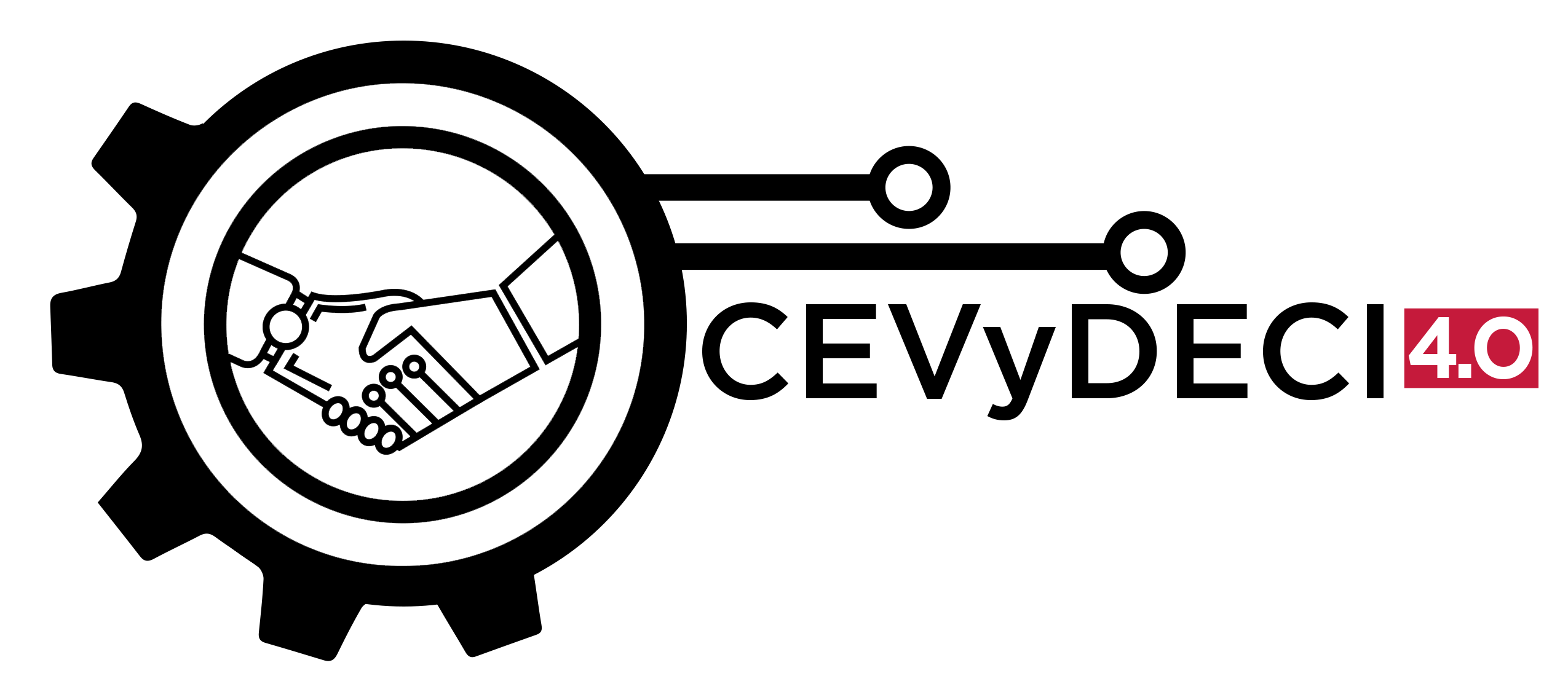 Tecnológico Nacional de México, ITESA, Secretaría de Educación Pública